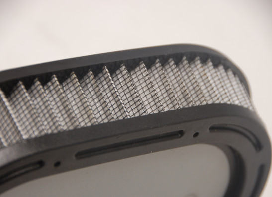 Luchtfilter Harley Davidson Softtail