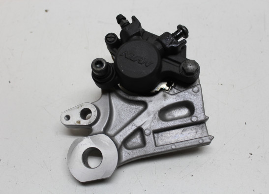 Achter remklauw Yamaha Tracer 900