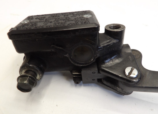 Kupplungsgeberzylinder Honda VT 1100