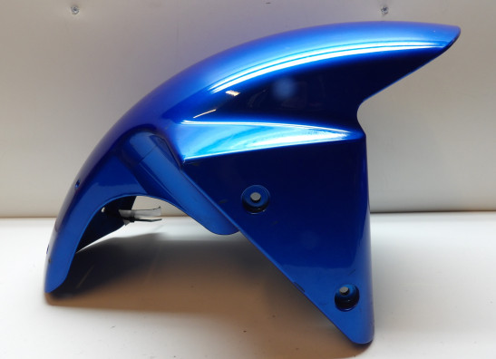 Voorspatbord Kawasaki Z 750
