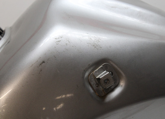 Tank Honda XL 1000 V Varadero