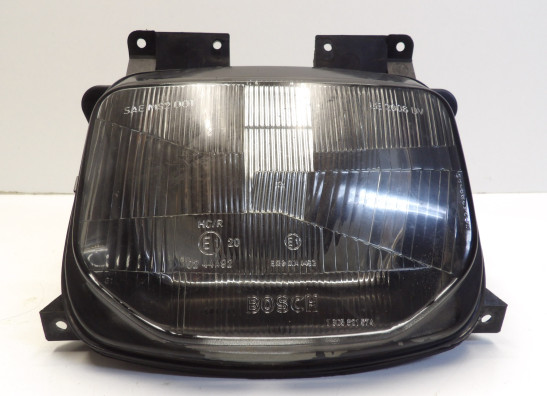 Scheinwerfer BMW R 1100  1150 RS