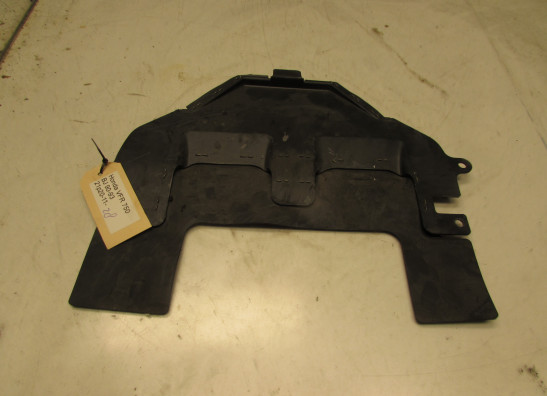 Radiator parts Honda VFR 750