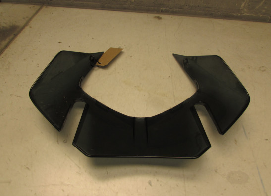 Kuipruit KTM 1290 Super duke