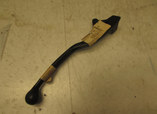 Braking lever Kawasaki Z 400