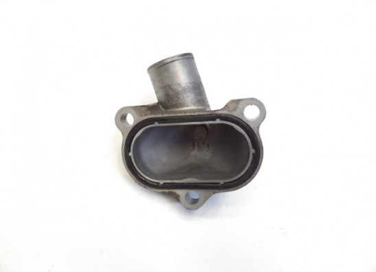 Engine parts Suzuki GSX R 600