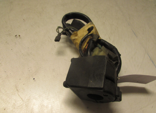Lenkerschalter links Honda Goldwing GL
