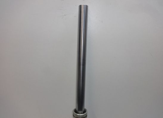 Voorpoot rechts compleet Yamaha XS 400