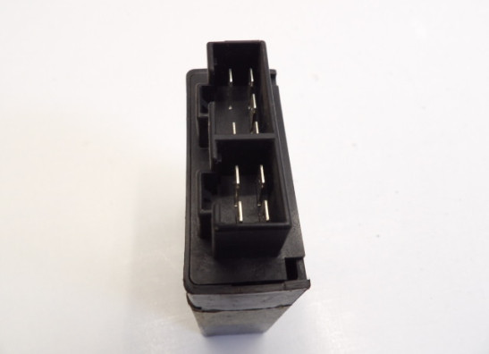 CDI ECU unit Honda CBR 1000 F