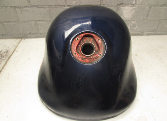 Tank Suzuki GSX F 1100