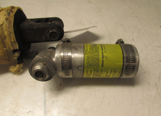 Achterschokbreker Suzuki RF 900