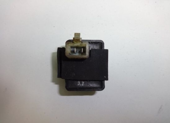 Relais unit Suzuki GSX R 750