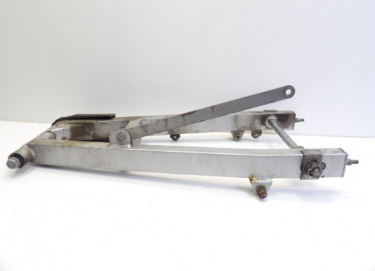 Swingarm Kawasaki EL 250