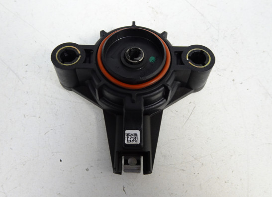 Versnellingsbak BMW K 1200 S 