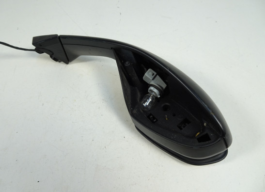 Spiegel links BMW K 1200 S 