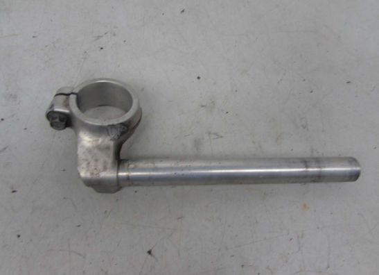 Steering Handle right Suzuki GSX R 600
