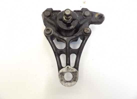 Bremssattel Bremszange hinten Suzuki GS 500 E