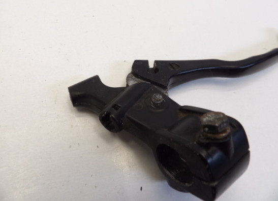 Koppelingshandle Yamaha XV 920