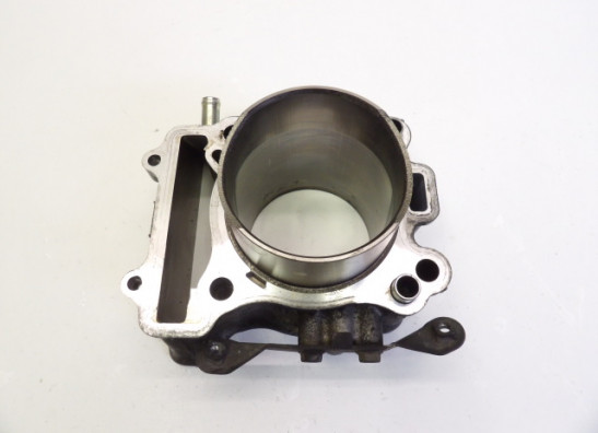 Cylinders Suzuki DL 650 V STROM