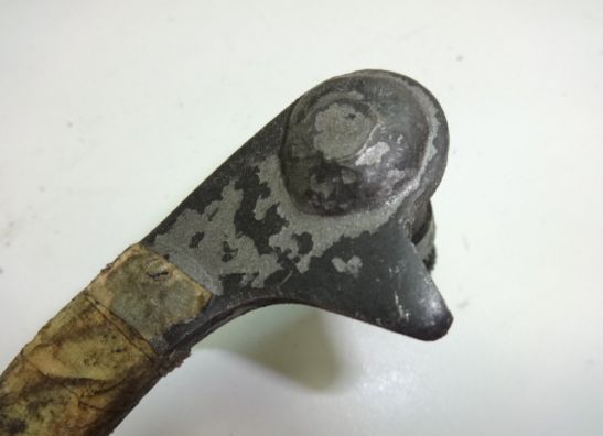 Bremspedal Honda CB 450