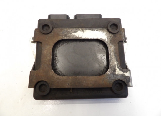 Ignitor CDI ECU Kawasaki ER 6
