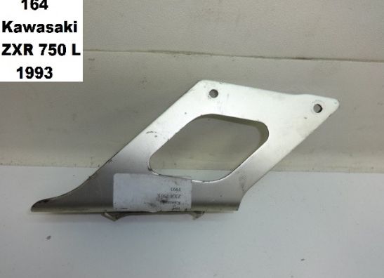 Kettingkast Kawasaki ZXR 750