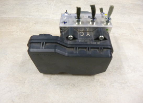 ABS pumpe druckmodulator Yamaha FJR 1300