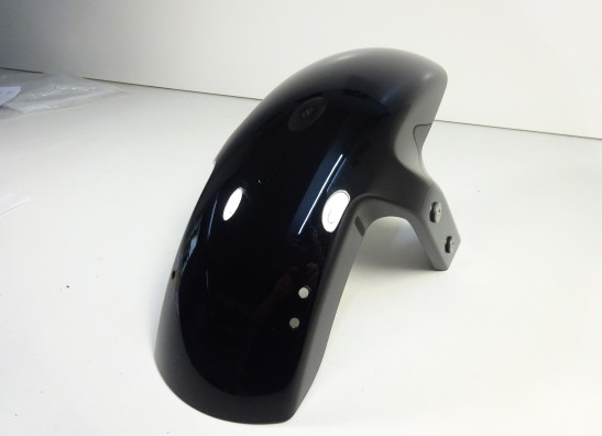 Voorspatbord Kawasaki ER 6