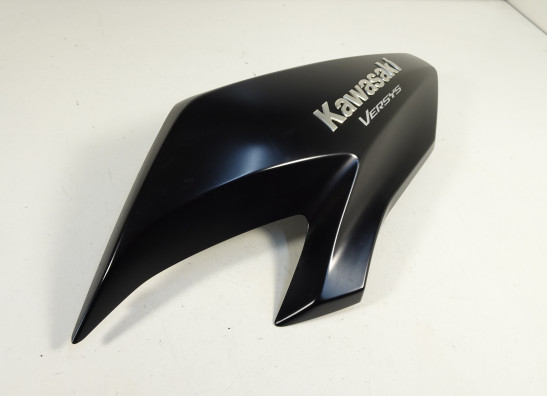 Linker zijkuip Kawasaki VERSYS 1000