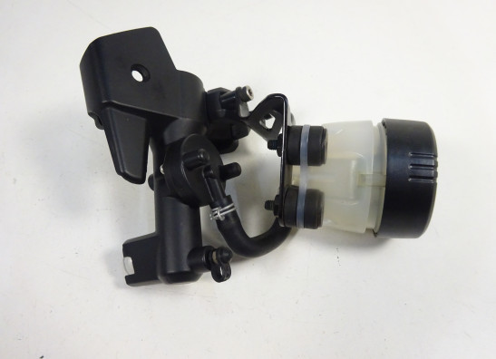 Bremszylinder vorne BMW F 800 S - ST