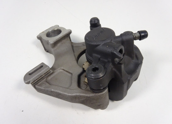 Achter remklauw Suzuki GSX R 750