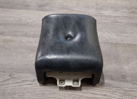 Buddy seat Kawasaki VN 1500