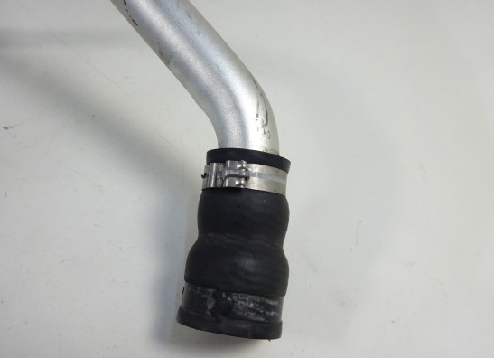 Kuhler Teile MV Agusta 989 Brutale R