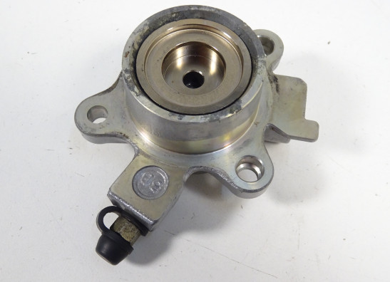 Koppelings cilinder Yamaha FJR 1300