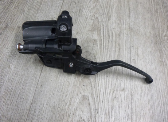 Bremszylinder vorne BMW R 1200 GS LC