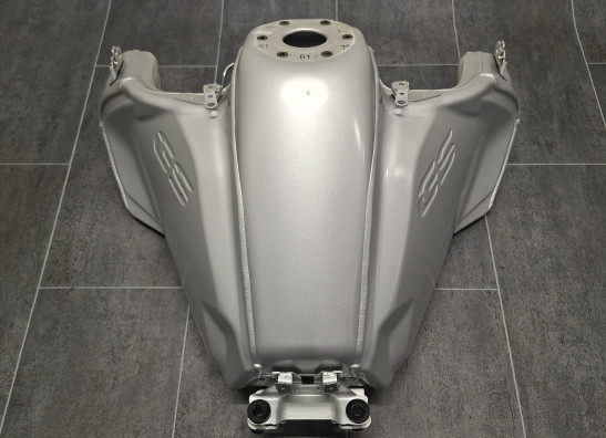 Tank BMW R 1200 GS LC Adventure