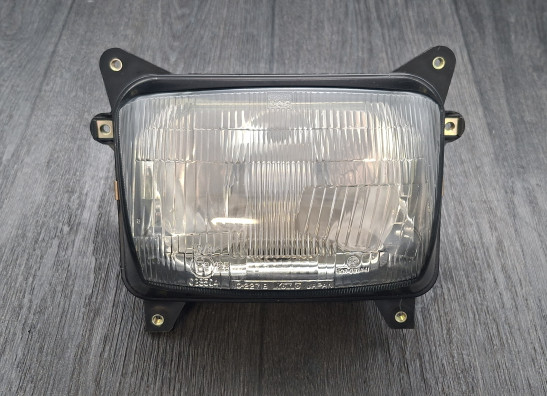 Koplamp Honda NX 650 Dominator