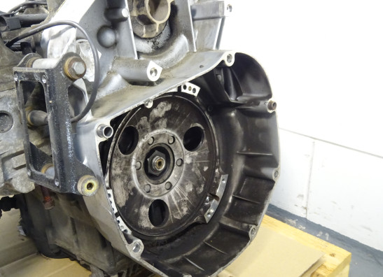 Engine BMW K 1200 RS