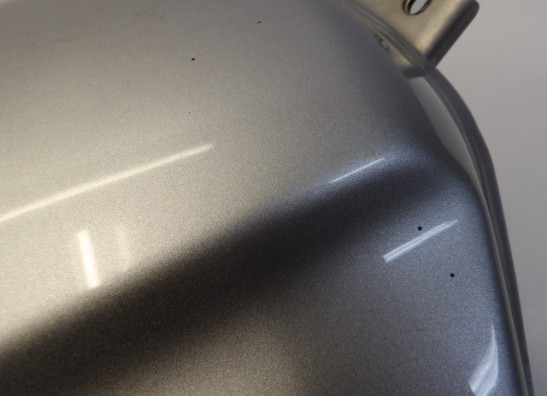 Tank Yamaha FJR 1300