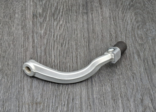 Schakelpedaal KTM 690 Duke 