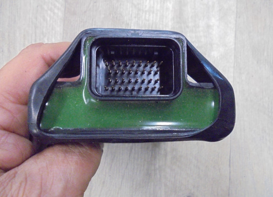 CDI ECU unit Ducati Supersport 950