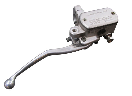 Front brake master cylinder  Yamaha XVS 1100 Dragstar