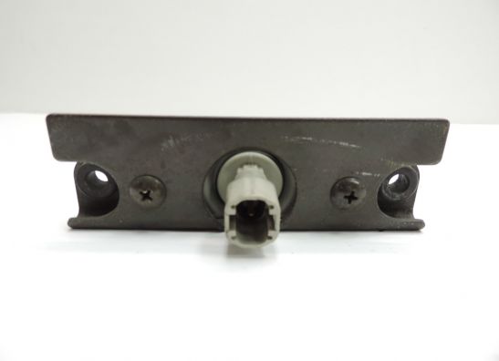 Koplamp Yamaha FZR 600