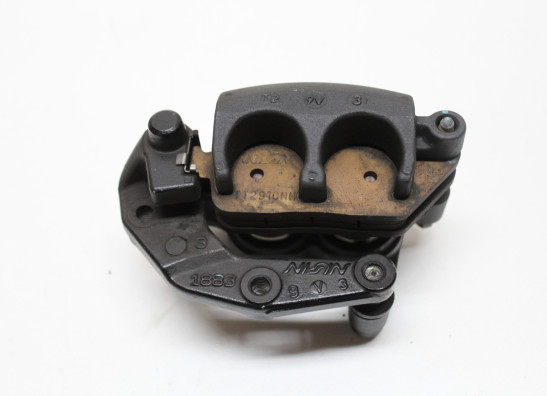 Brake caliper right front Kawasaki Ninja 650