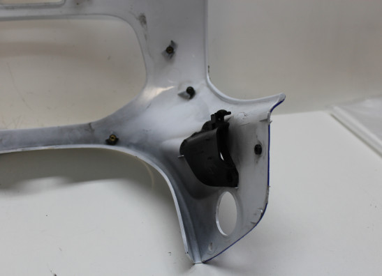Cowl upper front Suzuki GSX R 1100