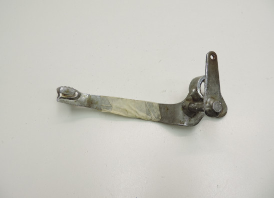 Rempedaal Kawasaki ZRX 1100 1200