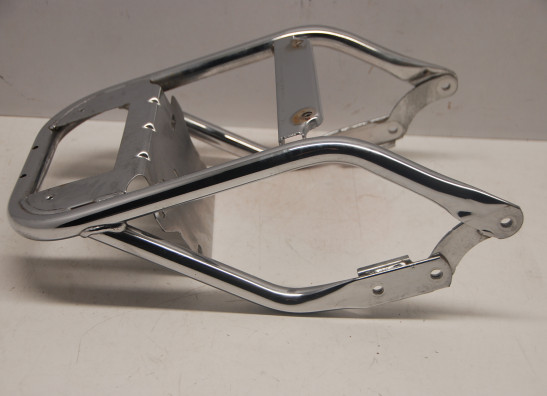 Topkofferdrager Harley Davidson Touring FL