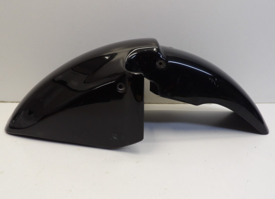 Front fender Honda ST 1100 Pan European