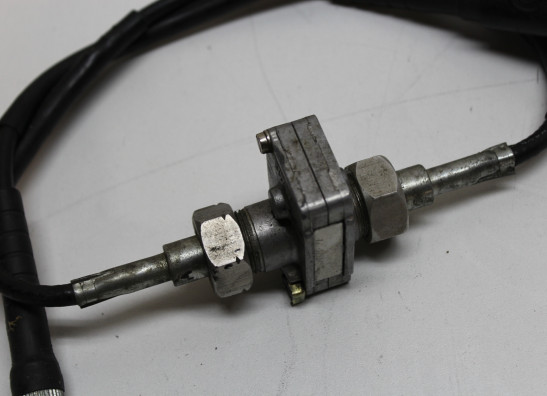 Kilometerkabel Honda VFR 750 R - RC30