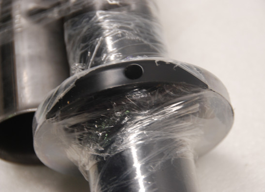 Sportdemper Harley Davidson Touring FL